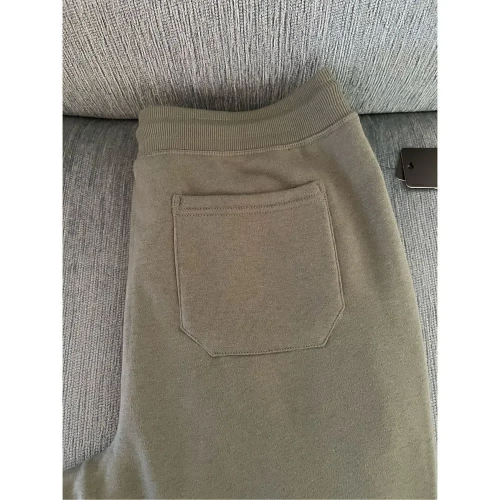 RBX Activewear Joggers